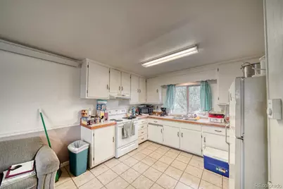 29975 US Highway 24, Buena Vista, CO 81211 - Photo 18