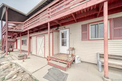 29975 US Highway 24, Buena Vista, CO 81211 - Photo 42