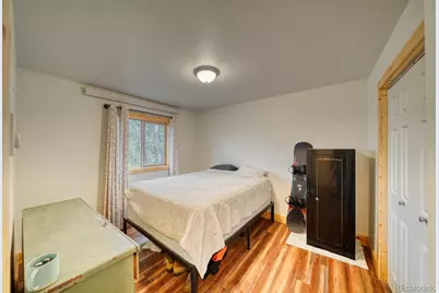 29975 US Highway 24, Buena Vista, CO 81211 - Photo 14