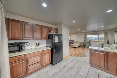 29975 US Highway 24, Buena Vista, CO 81211 - Photo 12