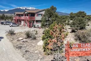 29975 US Hwy 24, Buena Vista, CO 81211 - Photo 1