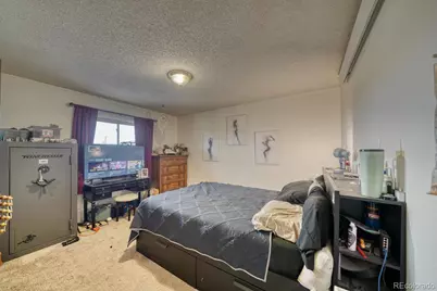 29975 US Highway 24, Buena Vista, CO 81211 - Photo 30