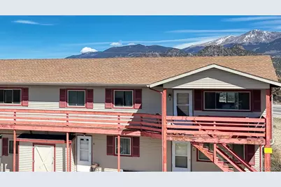 29975 US Highway 24, Buena Vista, CO 81211 - Photo 22