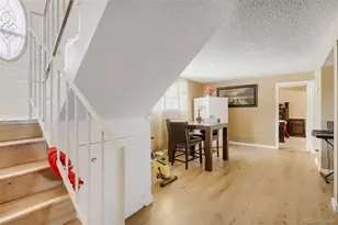 16333 E Carolina Dr, Aurora, CO 80017 - Photo 8