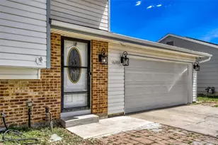 16333 E Carolina Dr, Aurora, CO 80017 - Photo 2