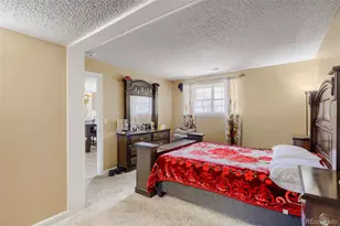 16333 E Carolina Dr, Aurora, CO 80017 - Photo 12