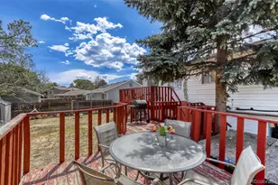 16333 E Carolina Dr, Aurora, CO 80017 - Photo 16