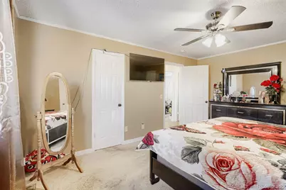 16333 E Carolina Drive, Aurora, CO 80017 - Photo 10