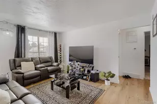 16333 E Carolina Dr, Aurora, CO 80017 - Photo 6