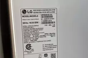 5331 Mountain Vista Hts, Colorado Springs, CO 80924 - Photo 26