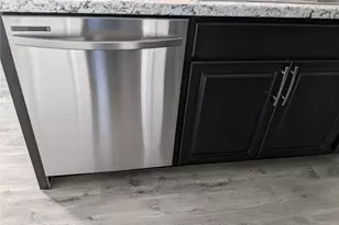 5331 Mountain Vista Hts, Colorado Springs, CO 80924 - Photo 10