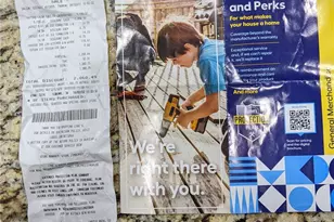 5331 Mountain Vista Hts, Colorado Springs, CO 80924 - Photo 12