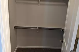 5331 Mountain Vista Hts, Colorado Springs, CO 80924 - Photo 16