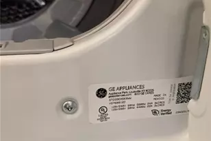 5331 Mountain Vista Hts, Colorado Springs, CO 80924 - Photo 6