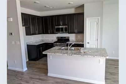 5331 Mountain Vista Heights, Colorado Springs, CO 80924 - Photo 4