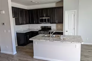 5331 Mountain Vista Hts, Colorado Springs, CO 80924 - Photo 4