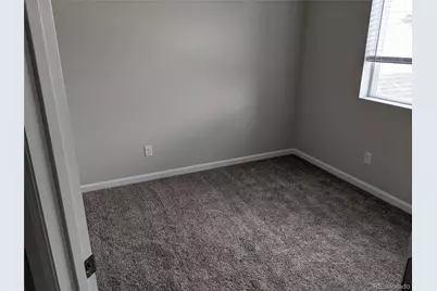 5331 Mountain Vista Heights, Colorado Springs, CO 80924 - Photo 8