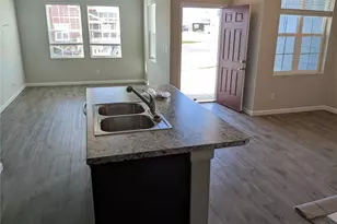 5331 Mountain Vista Hts, Colorado Springs, CO 80924 - Photo 2