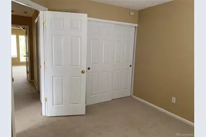10622 Cherrybrook Circle, Highlands Ranch, CO 80126 - Photo 22