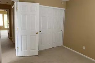 10622 Cherrybrook Cir, Highlands Ranch, CO 80126 - Photo 22