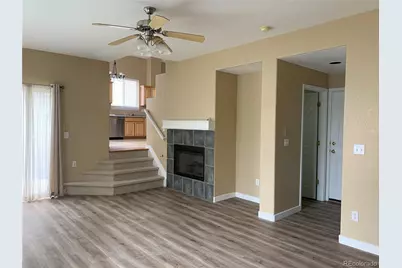 10622 Cherrybrook Circle, Highlands Ranch, CO 80126 - Photo 12