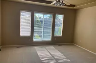10622 Cherrybrook Cir, Highlands Ranch, CO 80126 - Photo 20