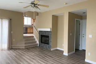 10622 Cherrybrook Cir, Highlands Ranch, CO 80126 - Photo 10
