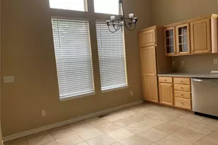 10622 Cherrybrook Cir, Highlands Ranch, CO 80126 - Photo 6