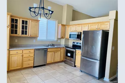 10622 Cherrybrook Circle, Highlands Ranch, CO 80126 - Photo 8