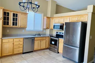 10622 Cherrybrook Cir, Highlands Ranch, CO 80126 - Photo 8