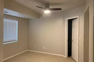 10622 Cherrybrook Cir, Highlands Ranch, CO 80126 - Photo 24
