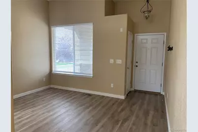 10622 Cherrybrook Circle, Highlands Ranch, CO 80126 - Photo 4