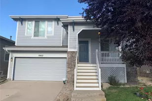 10622 Cherrybrook Cir, Highlands Ranch, CO 80126 - Photo 1