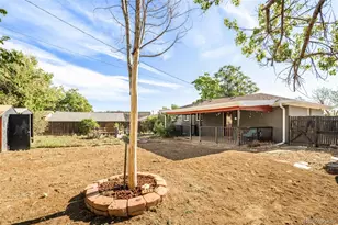 8441 Edison Dr, Denver, CO 80229 - Photo 24