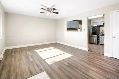 8441 Edison Drive, Denver, CO 80229 - Photo 4