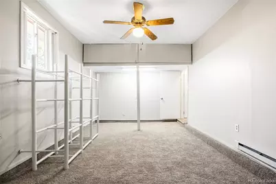 8441 Edison Drive, Denver, CO 80229 - Photo 16