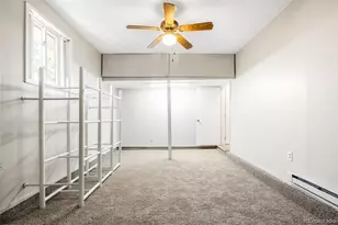 8441 Edison Dr, Denver, CO 80229 - Photo 16