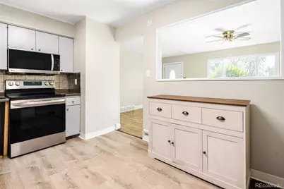 8441 Edison Drive, Denver, CO 80229 - Photo 12
