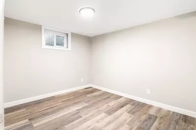 8441 Edison Drive, Denver, CO 80229 - Photo 20