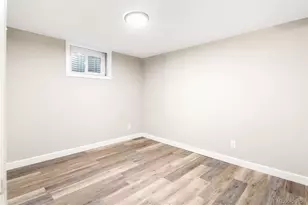 8441 Edison Dr, Denver, CO 80229 - Photo 20