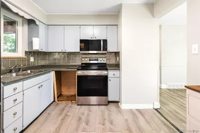 8441 Edison Drive, Denver, CO 80229 - Photo 10