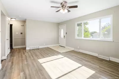 8441 Edison Drive, Denver, CO 80229 - Photo 6