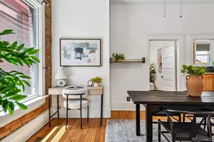 229 Cherokee St, Denver, CO 80223 - Photo 6
