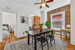 229 Cherokee St, Denver, CO 80223 - Photo 8