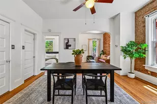229 Cherokee St, Denver, CO 80223 - Photo 10