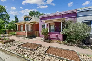 229 Cherokee St, Denver, CO 80223 - Photo 2