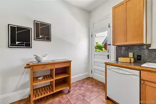 229 Cherokee St, Denver, CO 80223 - Photo 22