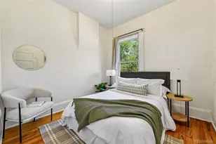 229 Cherokee St, Denver, CO 80223 - Photo 14