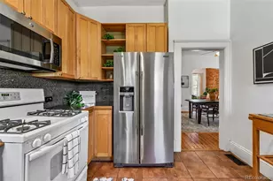 229 Cherokee St, Denver, CO 80223 - Photo 20