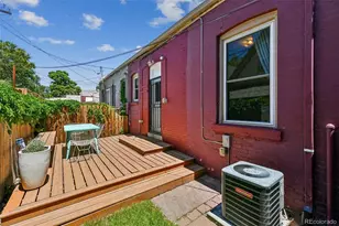 229 Cherokee St, Denver, CO 80223 - Photo 28